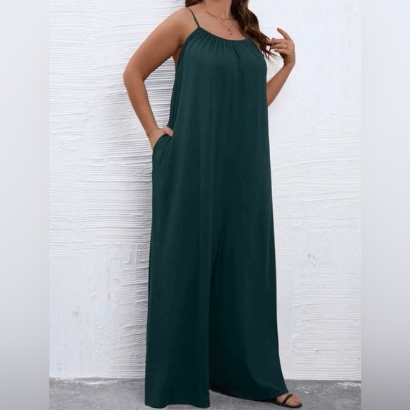 Adorable Jumper! NWOT - Picture 3 of 4